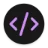 100 Vibe Coding logo