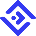 10Web logo