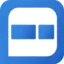 1Stroke logo