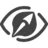 Portal by 20Vision logo
