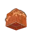 3D-Agent logo