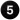 5SVG logo