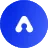 a0.dev logo