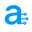 Aback Tools logo