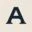 ABA Rocks logo
