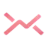 Abstra logo