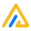Action Figure Generator logo