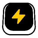 Actionize logo