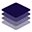AdCreative.ai logo