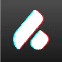 AddSubtitle logo