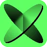 AdEx logo