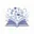 ADHD Reading logo