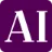 AdMake AI logo