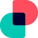 Adsby logo