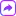 AdVidAI logo