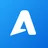 Adwize logo
