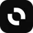 Affogato AI logo