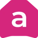 Agenda Hero logo