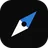 AgentGid logo