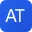 AgentoolRank logo
