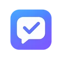 Ahsk logo