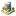 AI Architectures logo