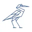 Bennu AI logo