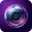 AI Boost logo