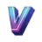 Vadoo AI logo