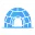 AI Children's Book Creator logo
