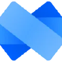 Mini Course Generator logo