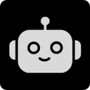 AI Humanizer logo