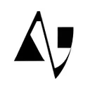Ilus AI logo
