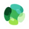 AI Image Enhancer logo