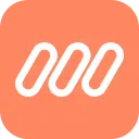 Mojo logo