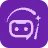 AI Magicx logo