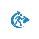 Kling 2.6 Motion Control logo