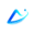 MotionControlAI logo