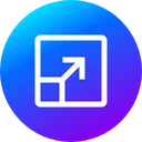 Nero AI Tool logo
