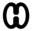 AI Notebook logo