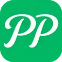 PicPhoto logo
