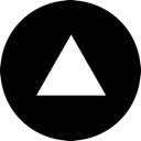 AI Poem Generator logo