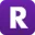 Rezi logo