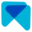 MARA AI Review Management logo