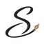 Signature Studio logo