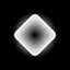 AI Video Studio logo
