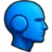 AI Text Humanizer logo