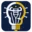 AI Top Rank logo