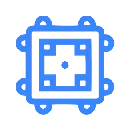 AI Undetect logo