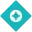 AI VisionBoard logo